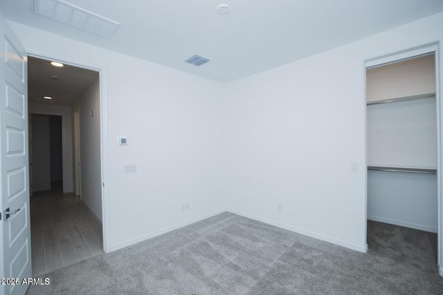 3512 N 103RD Avenue, Avondale, AZ 85392