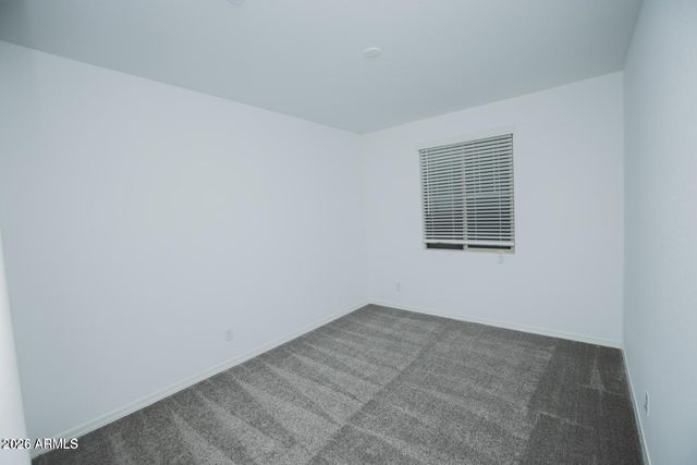 3512 N 103RD Avenue, Avondale, AZ 85392
