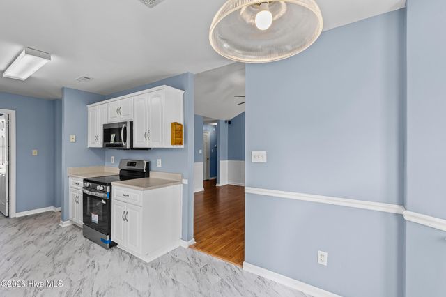 1416 Brookstone Road, Hephzibah, GA 30815