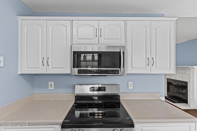 1416 Brookstone Road, Hephzibah, GA 30815