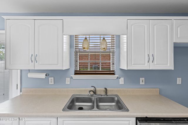 1416 Brookstone Road, Hephzibah, GA 30815