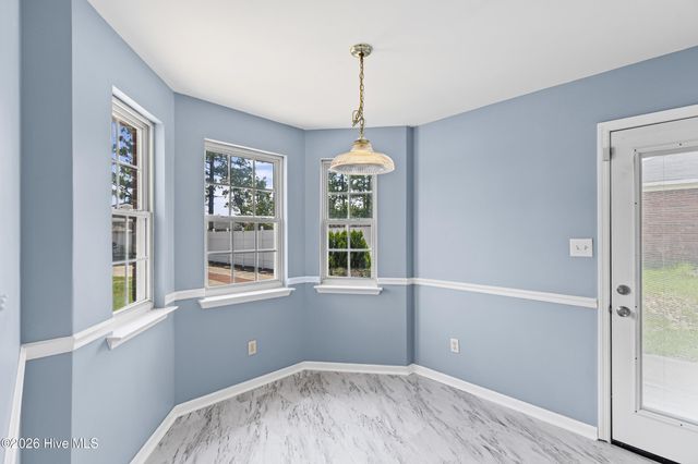 1416 Brookstone Road, Hephzibah, GA 30815