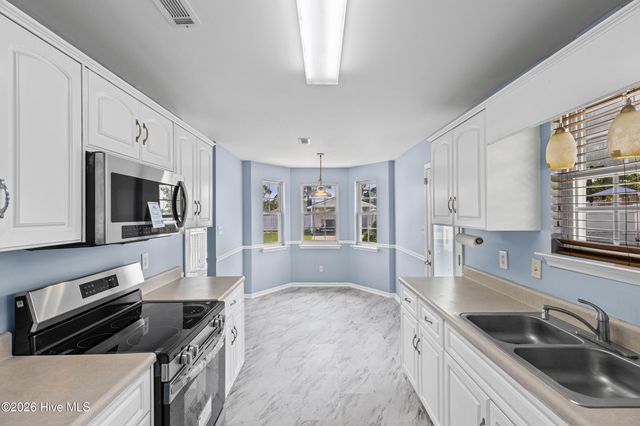 1416 Brookstone Road, Hephzibah, GA 30815
