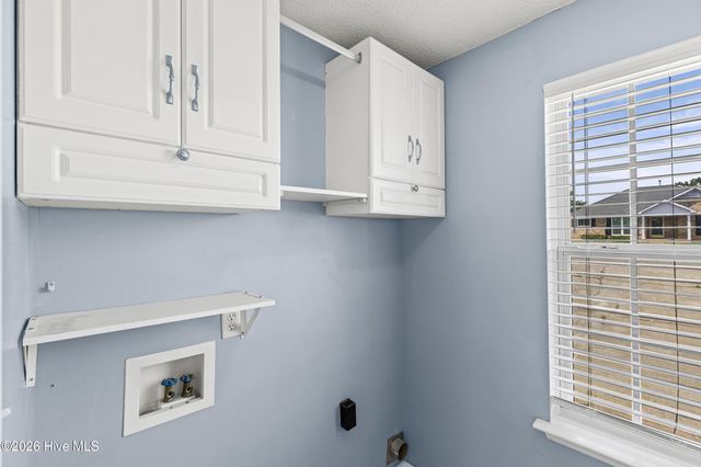 1416 Brookstone Road, Hephzibah, GA 30815