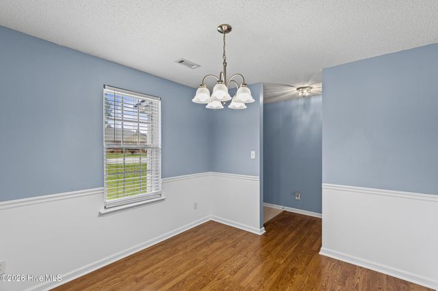 1416 Brookstone Road, Hephzibah, GA 30815