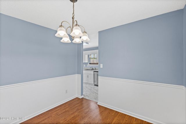 1416 Brookstone Road, Hephzibah, GA 30815