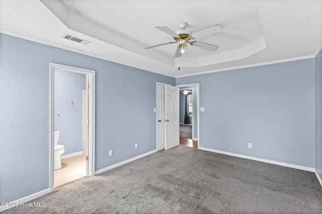 1416 Brookstone Road, Hephzibah, GA 30815