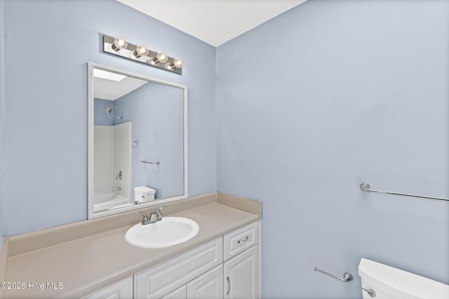 1416 Brookstone Road, Hephzibah, GA 30815