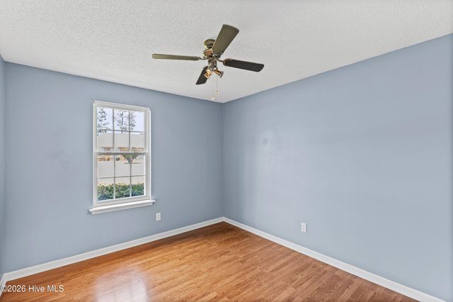 1416 Brookstone Road, Hephzibah, GA 30815