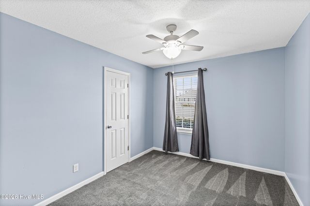 1416 Brookstone Road, Hephzibah, GA 30815