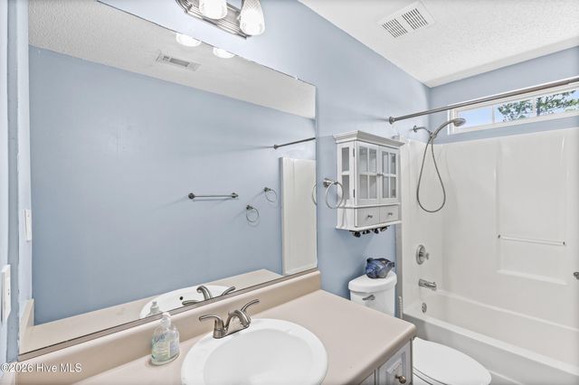 1416 Brookstone Road, Hephzibah, GA 30815