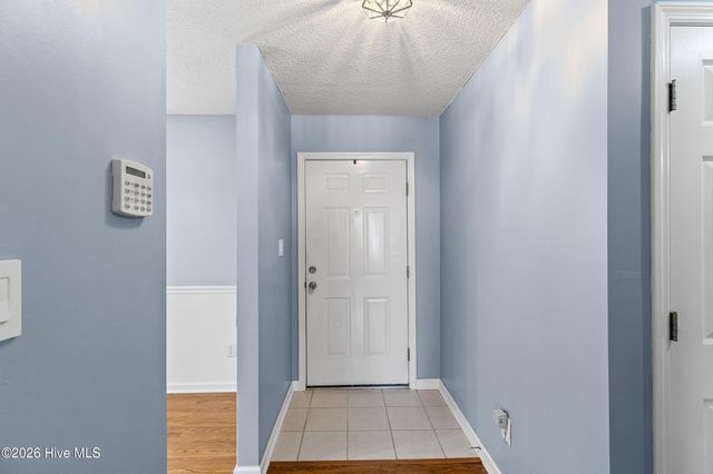 1416 Brookstone Road, Hephzibah, GA 30815