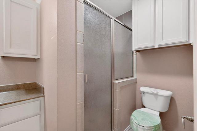 1724 Post Oak Drive, Bedford, TX 76021