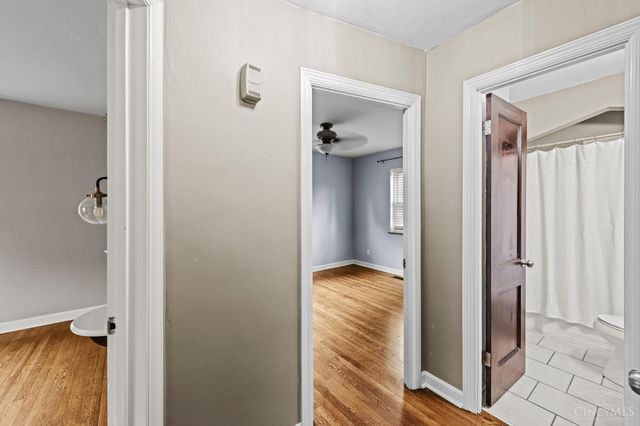 4436 Clifford Rd, Deer Park, OH 45236