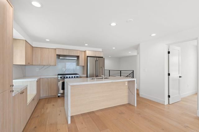 214 S Pacific Street, Oceanside, CA 92054