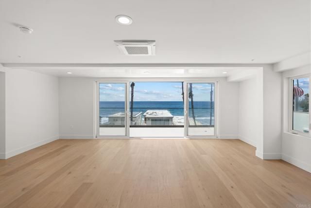 214 S Pacific Street, Oceanside, CA 92054