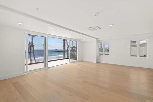 214 S Pacific Street, Oceanside, CA 92054