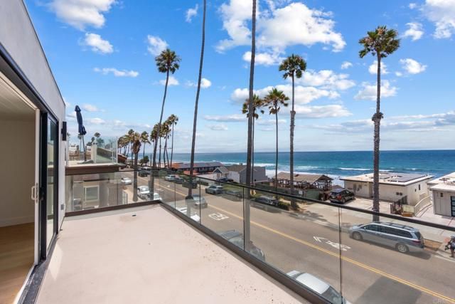 214 S Pacific Street, Oceanside, CA 92054