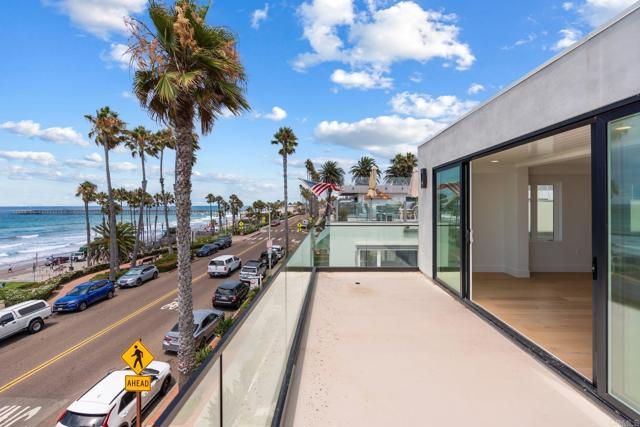 214 S Pacific Street, Oceanside, CA 92054