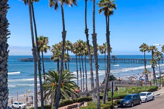 214 S Pacific Street, Oceanside, CA 92054