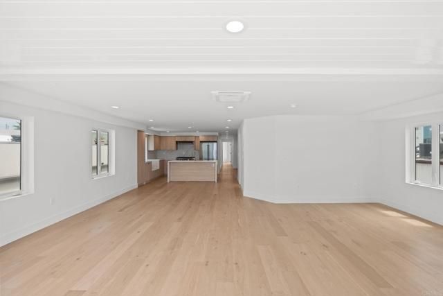 214 S Pacific Street, Oceanside, CA 92054