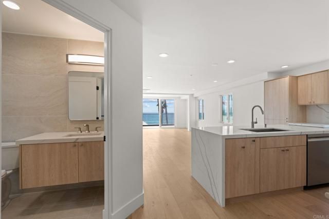 214 S Pacific Street, Oceanside, CA 92054