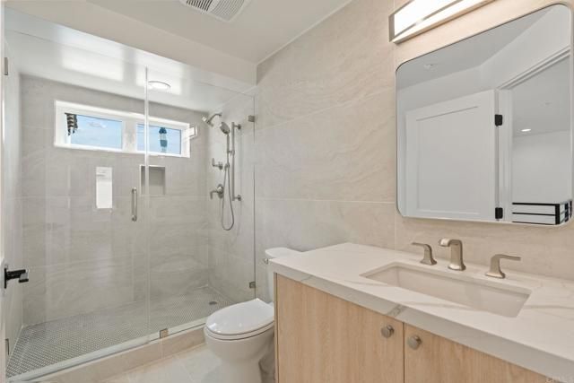 214 S Pacific Street, Oceanside, CA 92054