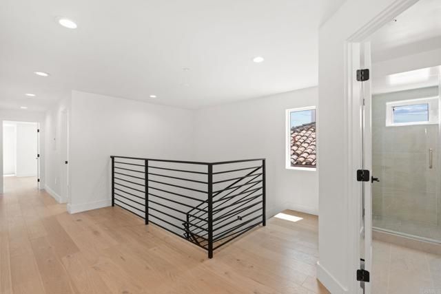 214 S Pacific Street, Oceanside, CA 92054