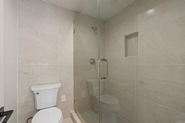 214 S Pacific Street, Oceanside, CA 92054