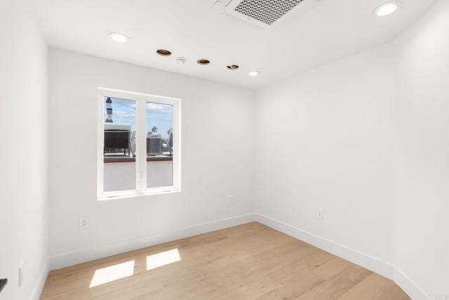 214 S Pacific Street, Oceanside, CA 92054