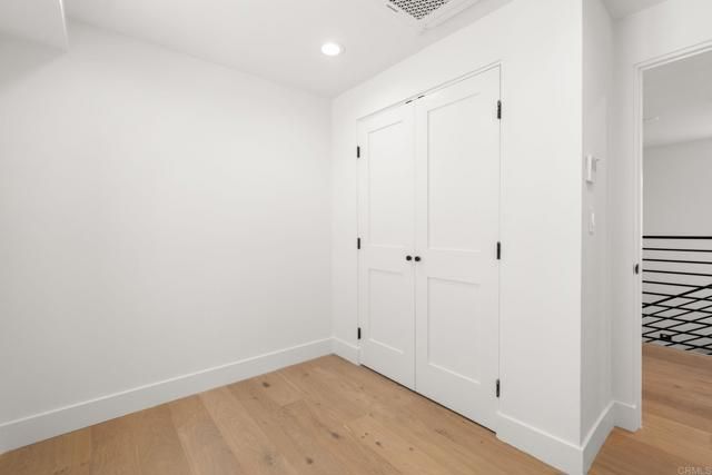 214 S Pacific Street, Oceanside, CA 92054