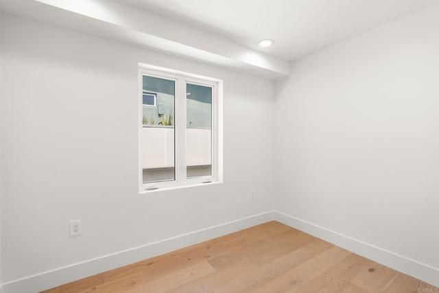 214 S Pacific Street, Oceanside, CA 92054