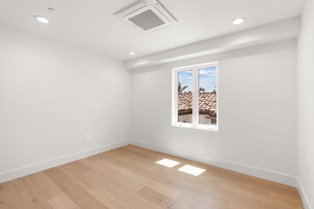 214 S Pacific Street, Oceanside, CA 92054