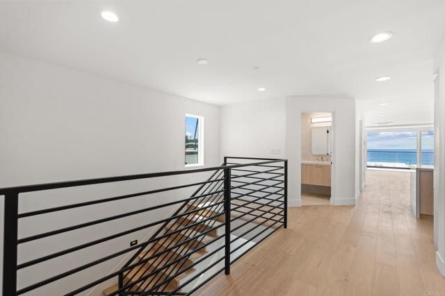 214 S Pacific Street, Oceanside, CA 92054