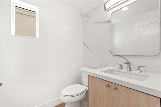 214 S Pacific Street, Oceanside, CA 92054