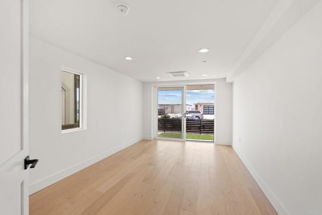 214 S Pacific Street, Oceanside, CA 92054