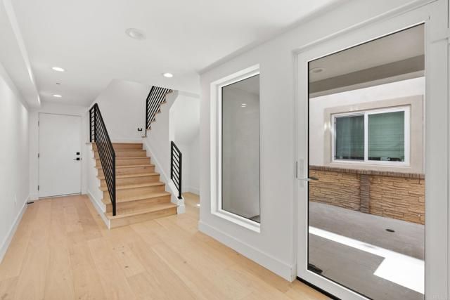 214 S Pacific Street, Oceanside, CA 92054