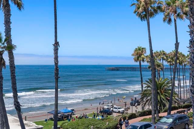 214 S Pacific Street, Oceanside, CA 92054