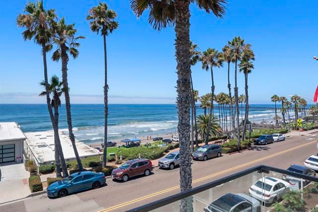 214 S Pacific Street, Oceanside, CA 92054