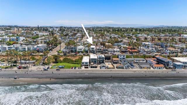214 S Pacific Street, Oceanside, CA 92054