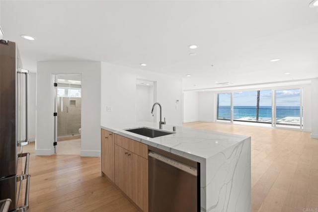 214 S Pacific Street, Oceanside, CA 92054