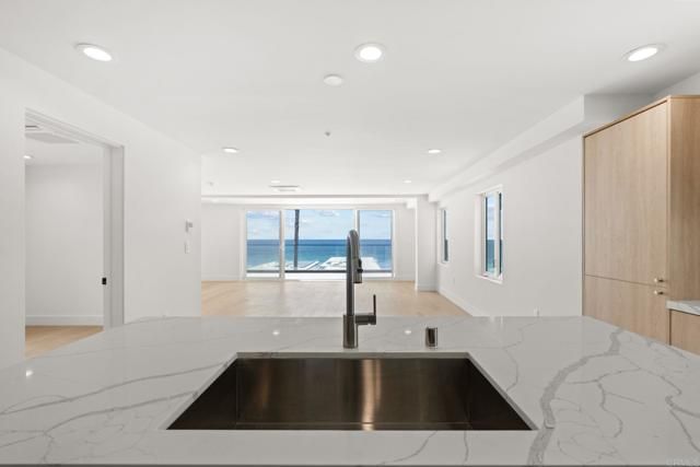 214 S Pacific Street, Oceanside, CA 92054