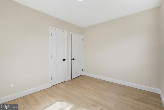 718 ROBERTS AVE, Lindenwold, NJ 08021