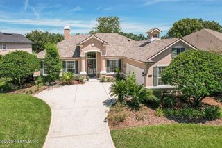 417 BLAGDON Court, Jacksonville, FL 32225