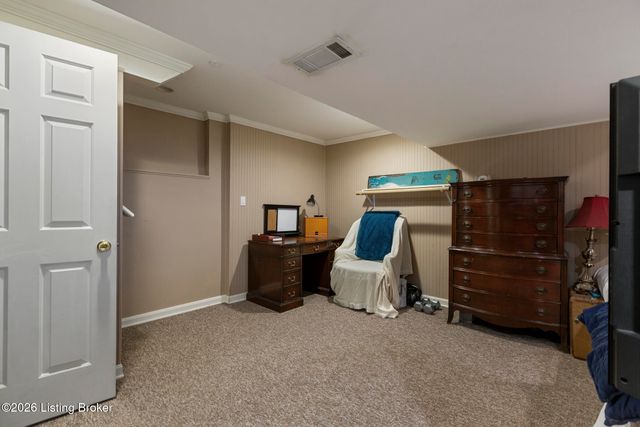 1801 Eastern Pkwy, Louisville, KY 40204