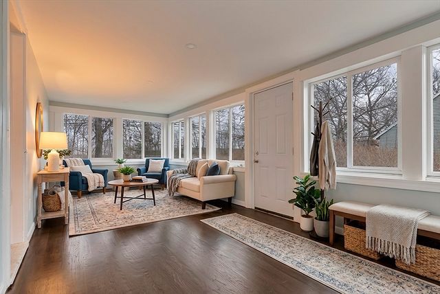 336 Allen Ave, North Attleboro, MA 02760