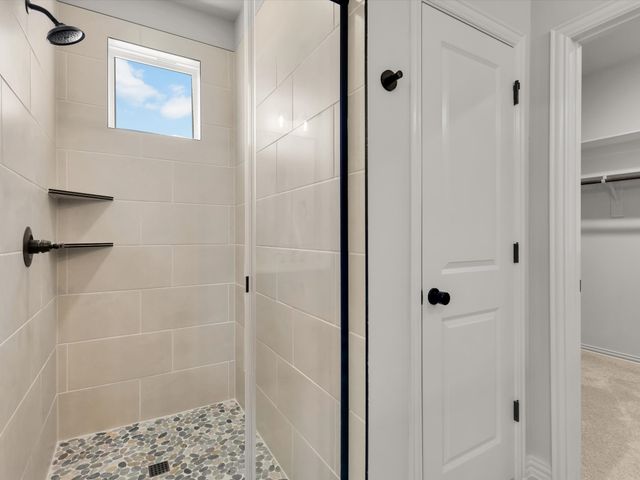 608 Jameson, Springtown, TX 76082