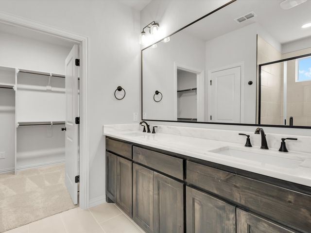 608 Jameson, Springtown, TX 76082
