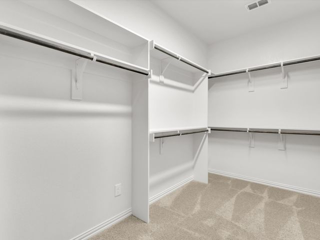 608 Jameson, Springtown, TX 76082
