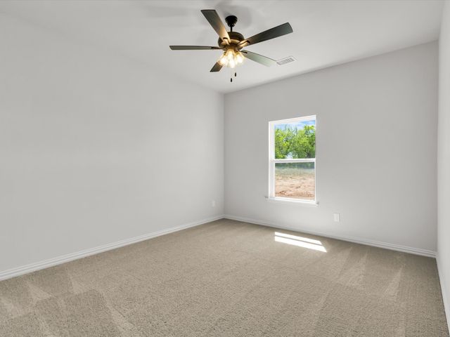 608 Jameson, Springtown, TX 76082
